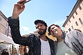 Festival della TV e dei Nuovi Media 2019_215
